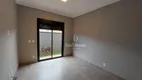 Foto 20 de Casa de Condomínio com 3 Quartos à venda, 300m² em Condominio Arara Azul, Ribeirão Preto