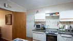 Foto 16 de Apartamento com 3 Quartos à venda, 113m² em Higienópolis, São Paulo