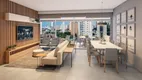 Foto 11 de Apartamento com 4 Quartos à venda, 146m² em Chácara Klabin, São Paulo