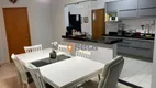 Foto 2 de Apartamento com 3 Quartos à venda, 90m² em Jardim Esplanada II, São José dos Campos