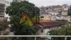 Foto 3 de Apartamento com 2 Quartos à venda, 70m² em Estacio, Rio de Janeiro