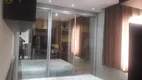 Foto 21 de Apartamento com 2 Quartos para venda ou aluguel, 52m² em Vila Rica, Sorocaba