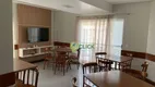 Foto 2 de Apartamento com 3 Quartos à venda, 89m² em Anita Garibaldi, Joinville