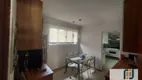 Foto 49 de Casa de Condomínio com 4 Quartos à venda, 450m² em Alphaville, Santana de Parnaíba