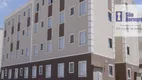 Foto 13 de Apartamento com 2 Quartos à venda, 46m² em Chácara Machadinho I, Americana