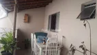 Foto 15 de Casa com 3 Quartos à venda, 197m² em LOURENZI, Boituva