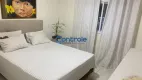 Foto 5 de Casa com 3 Quartos à venda, 95m² em Santo Amaro da Imperatriz, Santo Amaro da Imperatriz