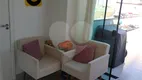 Foto 27 de Apartamento com 2 Quartos à venda, 100m² em Santa Terezinha, Santo André