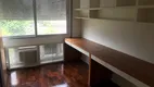 Foto 5 de Apartamento com 3 Quartos à venda, 103m² em Gávea, Rio de Janeiro