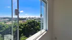 Foto 11 de Apartamento com 2 Quartos à venda, 67m² em Glória, Macaé