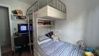 Foto 15 de Casa de Condomínio com 3 Quartos à venda, 110m² em Granja Viana, Cotia