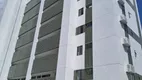 Foto 15 de Apartamento com 3 Quartos à venda, 76m² em Iputinga, Recife