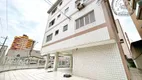Foto 13 de Apartamento com 2 Quartos à venda, 92m² em Boqueirão, Praia Grande