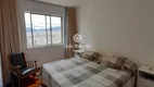 Foto 8 de Apartamento com 4 Quartos à venda, 156m² em Gutierrez, Belo Horizonte