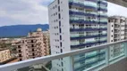 Foto 4 de Apartamento com 2 Quartos à venda, 87m² em Vila Caicara, Praia Grande