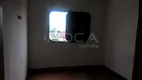 Foto 14 de Apartamento com 3 Quartos à venda, 141m² em Parque Santa Mônica, São Carlos