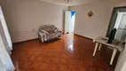 Foto 5 de Casa com 3 Quartos à venda, 161m² em Vila Teixeira, Campinas