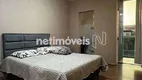 Foto 3 de Casa com 3 Quartos à venda, 180m² em Serrano, Belo Horizonte