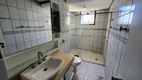 Foto 17 de Apartamento com 4 Quartos à venda, 150m² em Centro, Florianópolis