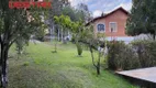 Foto 10 de Fazenda/Sítio com 3 Quartos à venda, 2400m² em Centro, Jarinu