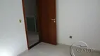 Foto 13 de Casa de Condomínio com 3 Quartos para alugar, 112m² em Vila Prudente, São Paulo