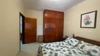 Foto 46 de Casa de Condomínio com 4 Quartos para alugar, 456m² em Rainha, Louveira