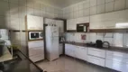 Foto 8 de Casa com 3 Quartos à venda, 153m² em Residencial Jardim Antonieta, São José do Rio Preto