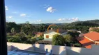 Foto 7 de Casa com 2 Quartos à venda, 166m² em Jardim dos Pinheiros, Atibaia