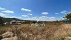 Foto 7 de Lote/Terreno à venda, 13000m² em Setor Habitacional Jardim Botânico, Brasília