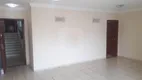 Foto 2 de Apartamento com 3 Quartos à venda, 123m² em Cazeca, Uberlândia