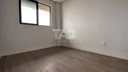 Foto 10 de Apartamento com 2 Quartos à venda, 74m² em Centro, Itajaí