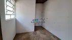 Foto 8 de Imóvel Comercial com 3 Quartos para alugar, 240m² em Piracicamirim, Piracicaba