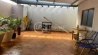 Foto 27 de Casa com 3 Quartos à venda, 360m² em Nova Lima, Campo Grande