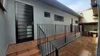 Foto 16 de Casa com 3 Quartos à venda, 165m² em Jardim Astro, Sorocaba