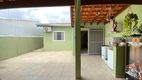 Foto 15 de Casa com 2 Quartos à venda, 111m² em Wanel Ville, Sorocaba