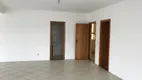 Foto 5 de Sala Comercial para alugar, 106m² em Estância Velha, Canoas