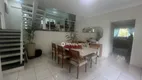 Foto 10 de Casa de Condomínio com 3 Quartos à venda, 323m² em Condominio Vila Fontana, Valinhos