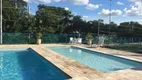 Foto 8 de Apartamento com 2 Quartos à venda, 43m² em Ribeirao Verde, Ribeirão Preto