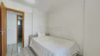 Foto 15 de Apartamento com 3 Quartos à venda, 98m² em Piedade, Jaboatão dos Guararapes