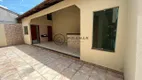Foto 6 de Casa com 2 Quartos à venda, 200m² em Residencial Antônio Carlos Pires, Goiânia