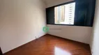 Foto 12 de Apartamento com 3 Quartos à venda, 113m² em Pompeia, São Paulo
