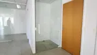 Foto 18 de Sala Comercial para venda ou aluguel, 81m² em Vila Mariana, São Paulo