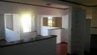 Foto 4 de Sobrado com 3 Quartos à venda, 205m² em Sitio Cercado, Curitiba