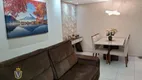 Foto 4 de Apartamento com 2 Quartos à venda, 66m² em Jardim Guanabara, Jundiaí