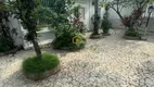 Foto 8 de Casa com 2 Quartos à venda, 120m² em São Jorge, Santos