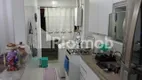 Foto 16 de Apartamento com 3 Quartos à venda, 78m² em Vargem Pequena, Rio de Janeiro