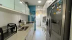 Foto 7 de Apartamento com 3 Quartos à venda, 120m² em Riviera de São Lourenço, Bertioga