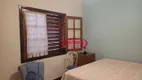 Foto 18 de Casa de Condomínio com 4 Quartos à venda, 374m² em Chácara Junqueira, Tatuí