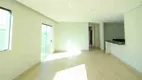 Foto 2 de Apartamento com 4 Quartos à venda, 150m² em Barreiro, Belo Horizonte