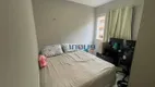 Foto 13 de Apartamento com 2 Quartos à venda, 49m² em Urucunema, Eusébio